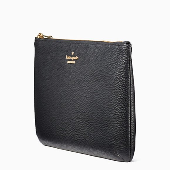 NWT Kate Spade Jackson Street Finley - Picture 6 of 14